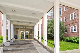 601 Kappock St, Bronx, NY 10463 - Photo 27