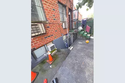 10211 Strong Avenue, Corona, NY 11368 - Photo 3