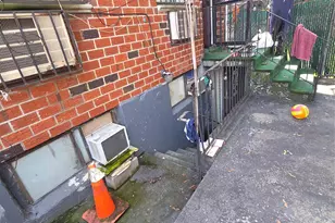 102-11 Strong Ave, Corona, NY 11368 - Photo 3