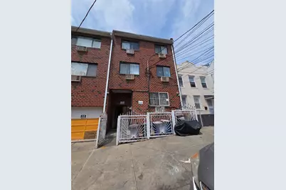 10211 Strong Avenue, Corona, NY 11368 - Photo 1