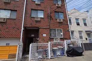 102-11 Strong Ave, Corona, NY 11368 - Photo 1