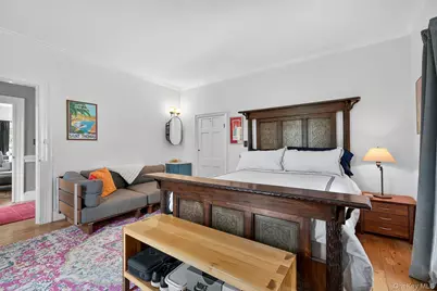 1657 River Road, Other, PA 18415 - Photo 29