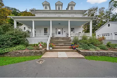 1657 River Road, Other, PA 18415 - Photo 5