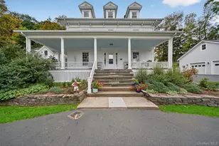 1657 River Rd, Other, PA 18415 - Photo 5