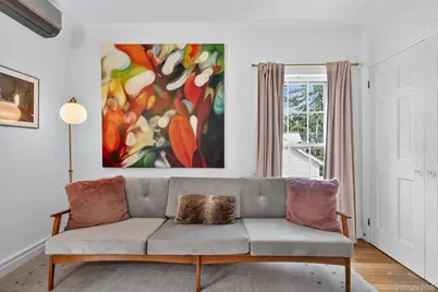 1657 River Road, Other, PA 18415 - Photo 27