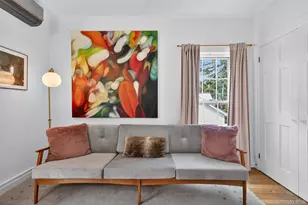 1657 River Rd, Other, PA 18415 - Photo 27