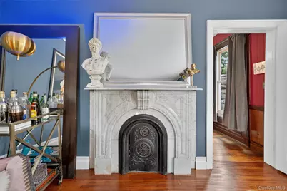 1657 River Road, Other, PA 18415 - Photo 9