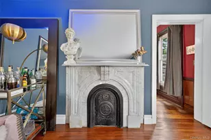 1657 River Rd, Other, PA 18415 - Photo 9