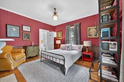 1657 River Road, Other, PA 18415 - Photo 11