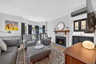 1657 River Rd, Other, PA 18415 - Photo 23