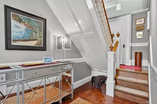 1657 River Rd, Other, PA 18415 - Photo 21