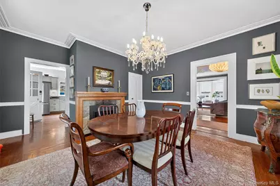 1657 River Road, Other, PA 18415 - Photo 15