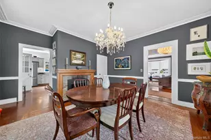 1657 River Rd, Other, PA 18415 - Photo 15