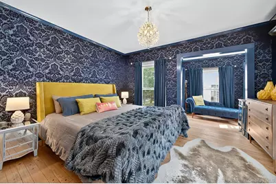 1657 River Road, Other, PA 18415 - Photo 31