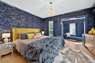 1657 River Rd, Other, PA 18415 - Photo 31