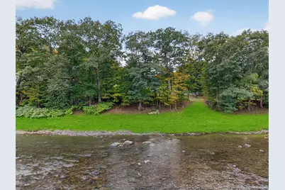 1657 River Road, Other, PA 18415 - Photo 43