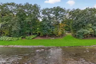 1657 River Rd, Other, PA 18415 - Photo 43