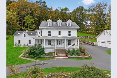 1657 River Road, Other, PA 18415 - Photo 1