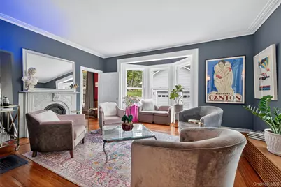 1657 River Road, Other, PA 18415 - Photo 7