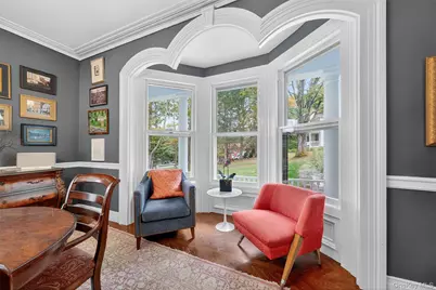 1657 River Road, Other, PA 18415 - Photo 17