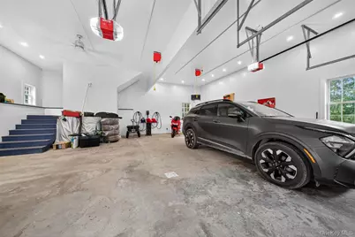 1657 River Road, Other, PA 18415 - Photo 41