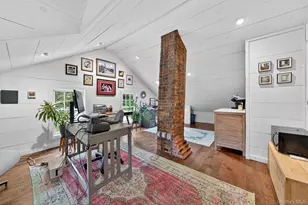 1657 River Rd, Other, PA 18415 - Photo 37