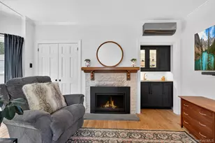 1657 River Rd, Other, PA 18415 - Photo 25