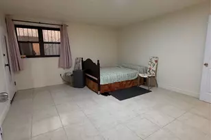 68-05 242nd St, Little Neck, NY 11362 - Photo 25