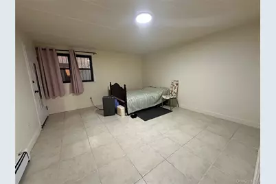 68-05 242 Street #31A, Little Neck, NY 11362 - Photo 13