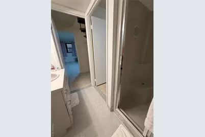 68-05 242 Street #31A, Little Neck, NY 11362 - Photo 21