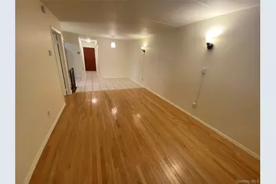 68-05 242 Street #31A, Little Neck, NY 11362 - Photo 5