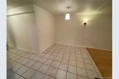 68-05 242 Street #31A, Little Neck, NY 11362 - Photo 11