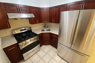 68-05 242nd St, Little Neck, NY 11362 - Photo 1