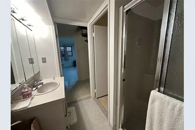 68-05 242 Street #31A, Little Neck, NY 11362 - Photo 17