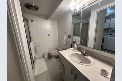 68-05 242 Street #31A, Little Neck, NY 11362 - Photo 15