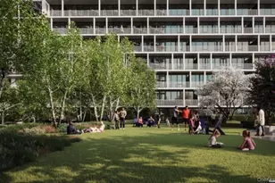 131-02B 40th Rd, Flushing, NY 11354 - Photo 11