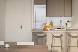 131-02B 40th Rd, Flushing, NY 11354 - Photo 21