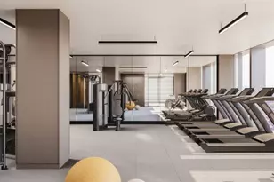 131-02B 40th Rd, Flushing, NY 11354 - Photo 5