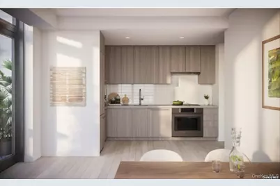 131-02B 40th Road #5N, Flushing, NY 11354 - Photo 19