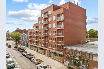 91-23 Corona Avenue #6B, Elmhurst, NY 11373 - Photo 21