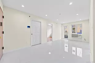 91-23 Corona Ave., Elmhurst, NY 11373 - Photo 5