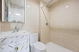 91-23 Corona Ave., Elmhurst, NY 11373 - Photo 13