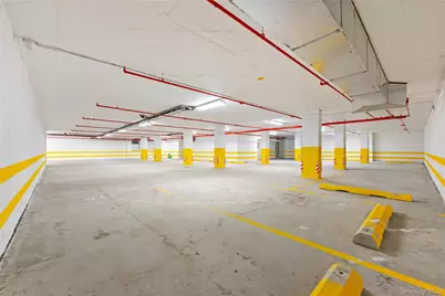 91-23 Corona Avenue #6B, Elmhurst, NY 11373 - Photo 15