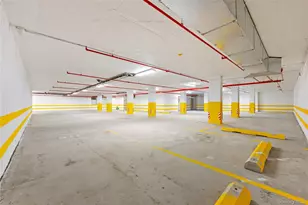 91-23 Corona Ave., Elmhurst, NY 11373 - Photo 15