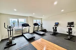 91-23 Corona Ave., Elmhurst, NY 11373 - Photo 19