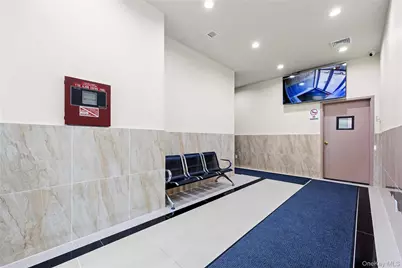 91-23 Corona Avenue #6B, Elmhurst, NY 11373 - Photo 17