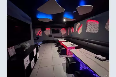 133-48 37th Ave, Flushing, NY 11354 - Photo 3