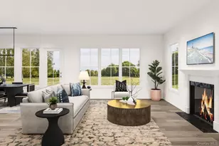 4 Marker Rdg, Irvington, NY 10533 - Photo 25