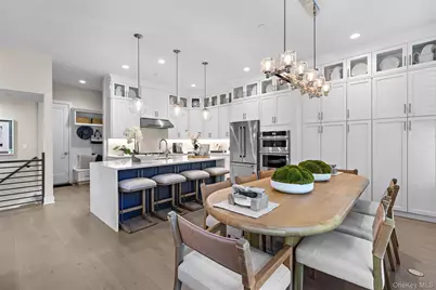 4 Marker Ridge #2, Irvington, NY 10533 - Photo 7