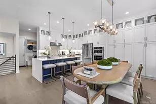 4 Marker Rdg, Irvington, NY 10533 - Photo 7